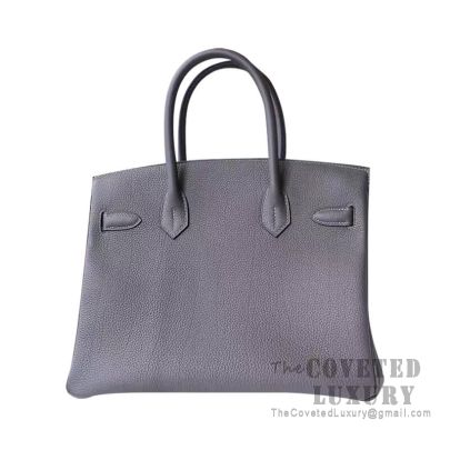 Graphite hermes clearance