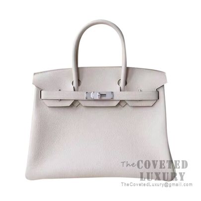 togo birkin 30