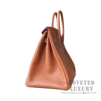 Prezzo birkin hermes hotsell