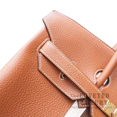 Hermes 3g color