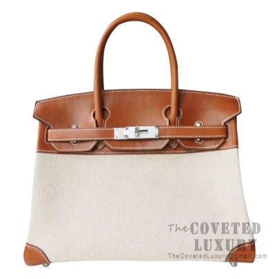 hermes barenia bag