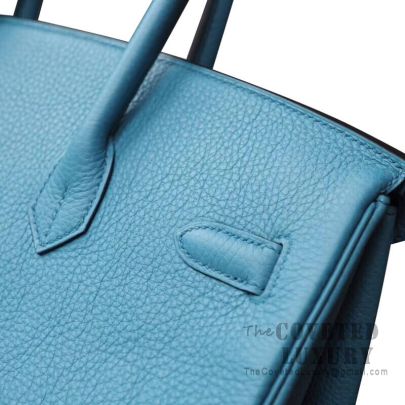 Turquoise birkin shop