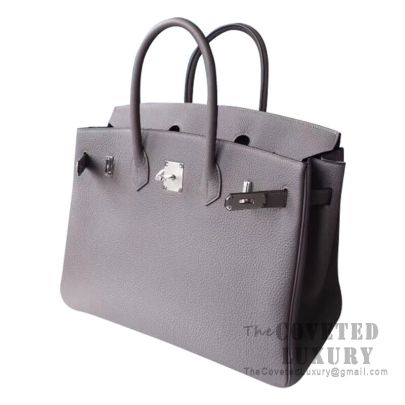 Hermes hotsell 8f etain