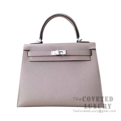 Gris sales tourterelle kelly
