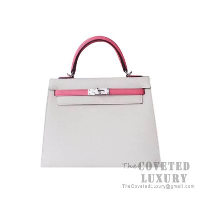 Kelly 25 store rose azalee