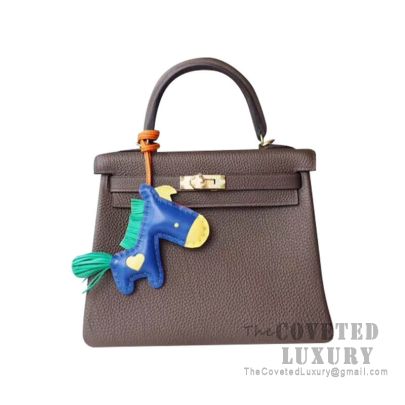Hermes kelly bag taupe store