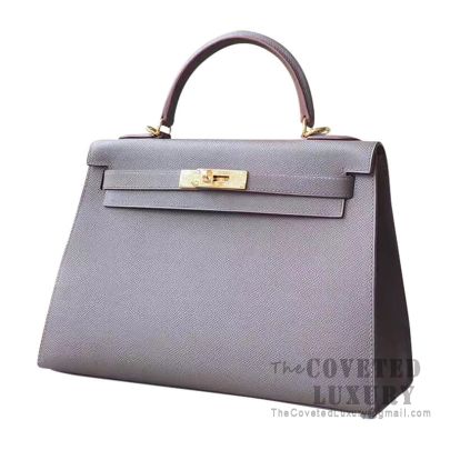 Kelly etain epsom best sale