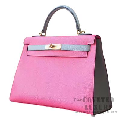 Hermes hot sale 8u color