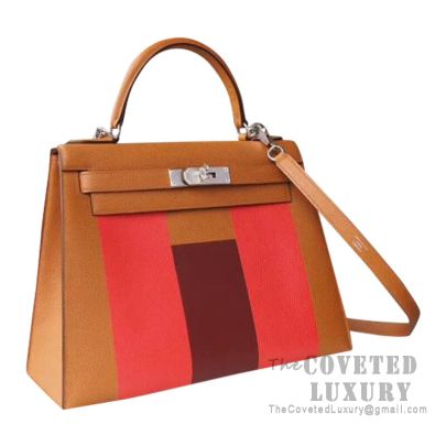 Hermes kellygraphie sale