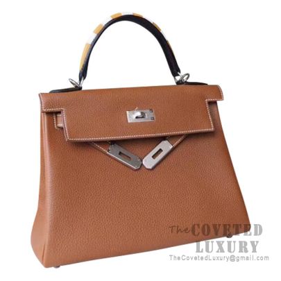 Gold clearance kelly 28