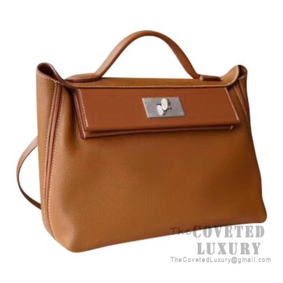 Hermes kelly 24 hot sale