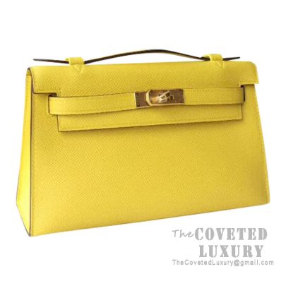 Dr hotsell kelly bag