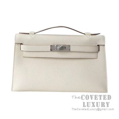 hermes kelly mini pochette