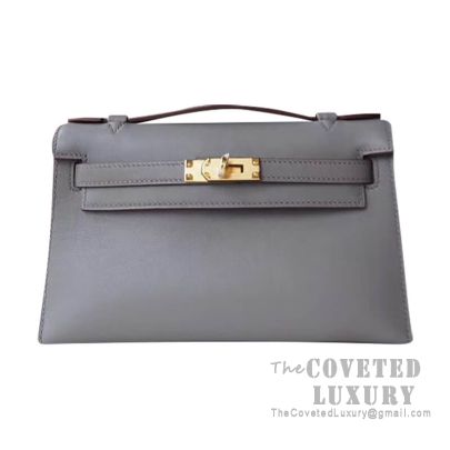 Hermes top 8f etain