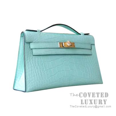 Hermes baby hotsell kelly