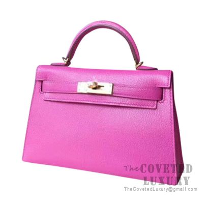 Hermes 1999 Sac A Dos Kelly Pm Gulliver 77049