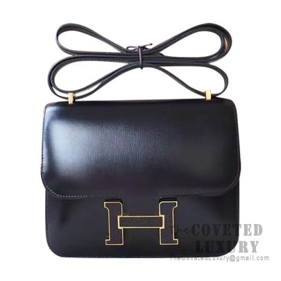 Hermes constance box leather outlet