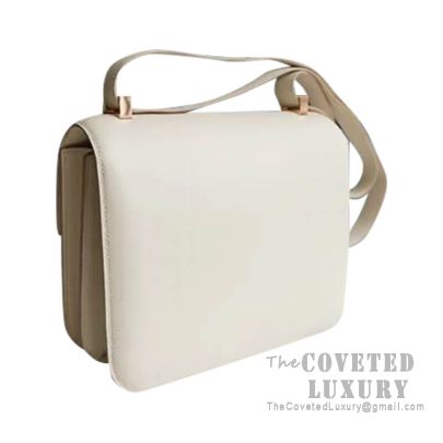 Hermes constance sling bag sales