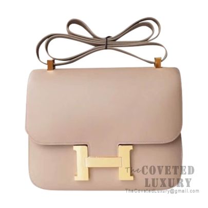 Constance 23 2025