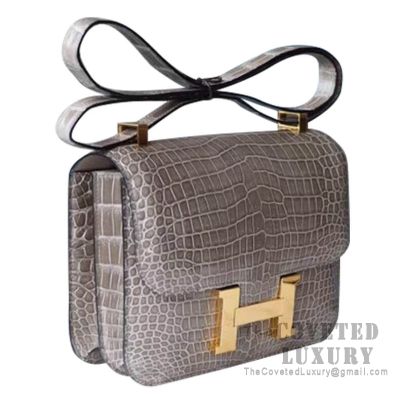 HERMÈS Constance Bags & Handbags for Women, Authenticity Guaranteed