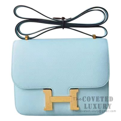 hermes h crossbody