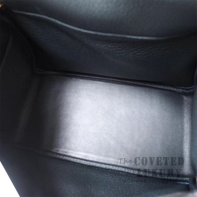 Hermes lindy real vs fake 2025