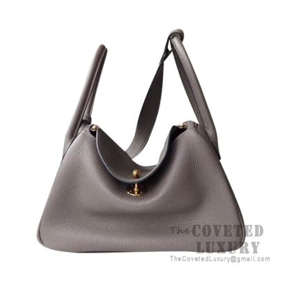 Hermes on sale lindy etain