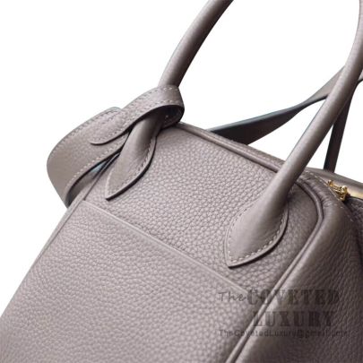 Lindy 26 etain online