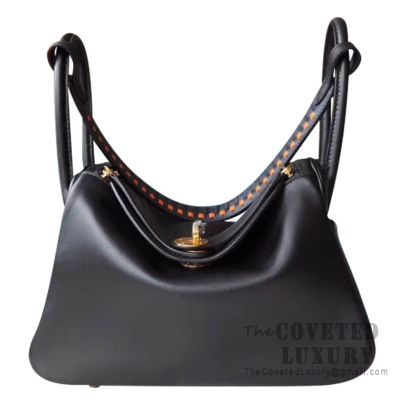 Cuir best sale epsom hermes
