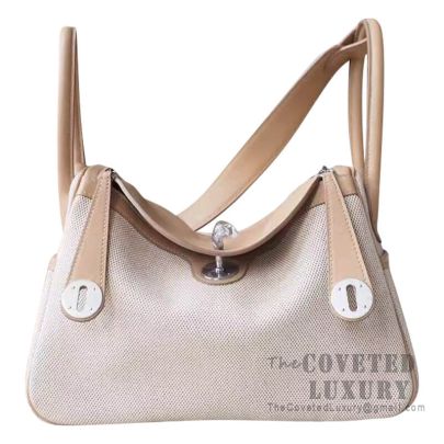 Lindy 30 bag best sale