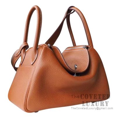 Lindy 30 price best sale 2020