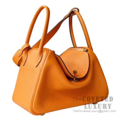 Hermes lindy 30 bag best sale