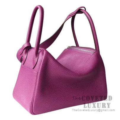 Hermes p9 on sale anemone