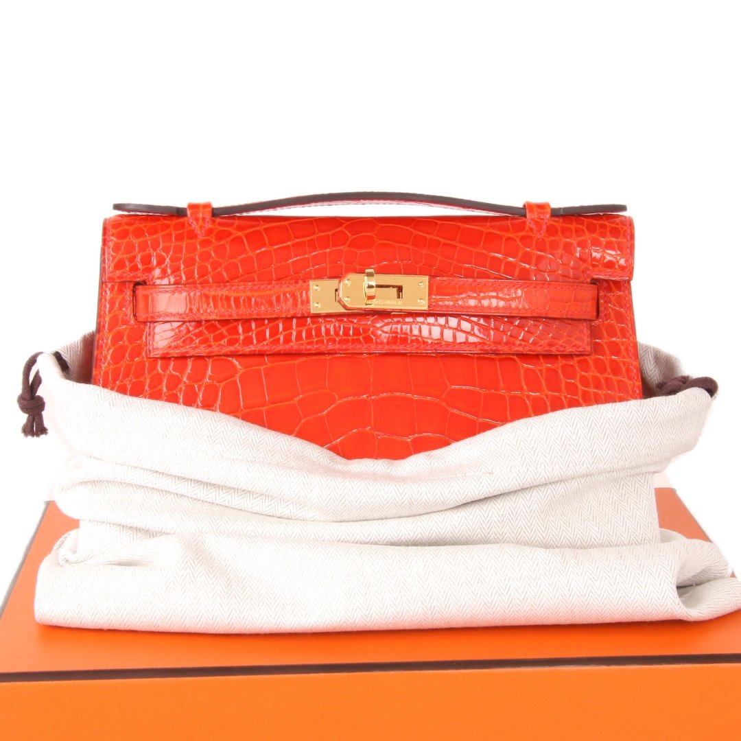 The Mini Hermès Reality Check: Mini Kelly vs Mini Lindy vs Mini Jypsière